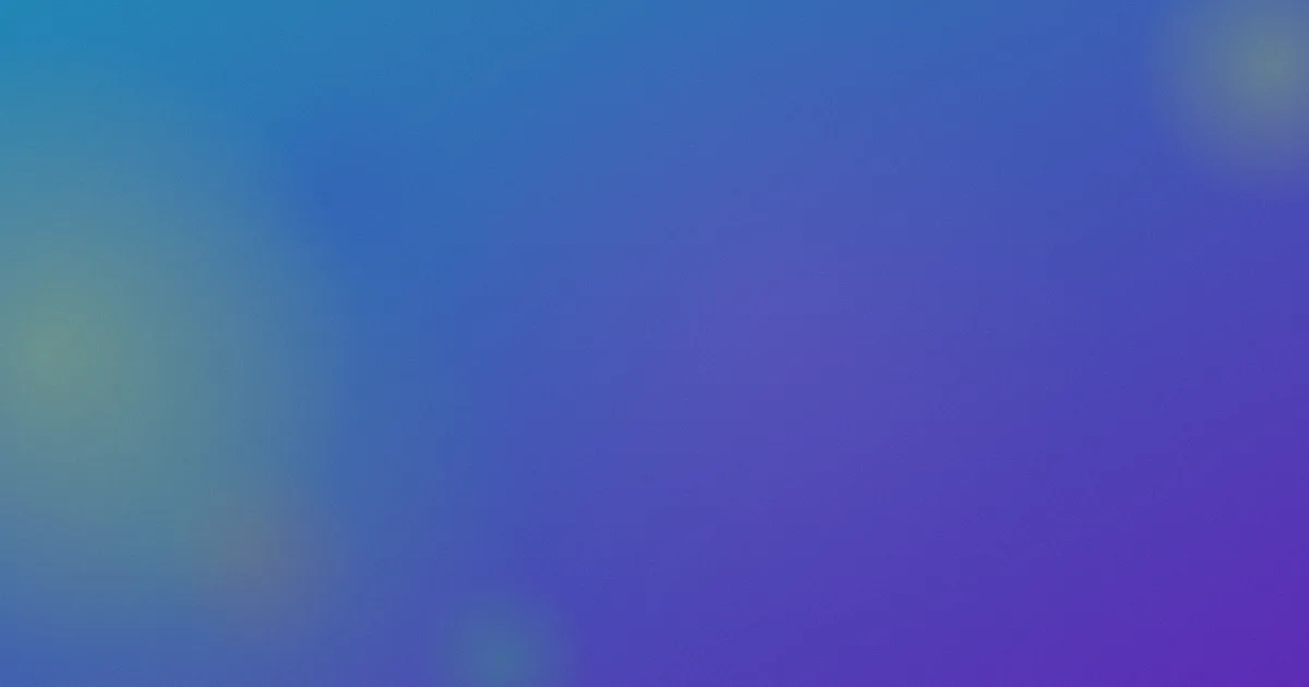 亚洲p避坑：看懂名称背后的风险链