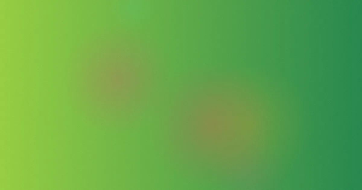 韩璐攻略：不同搜索方法怎么选