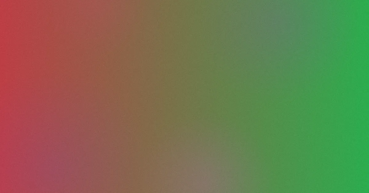 最好听的歌是什么：四组标准说清楚