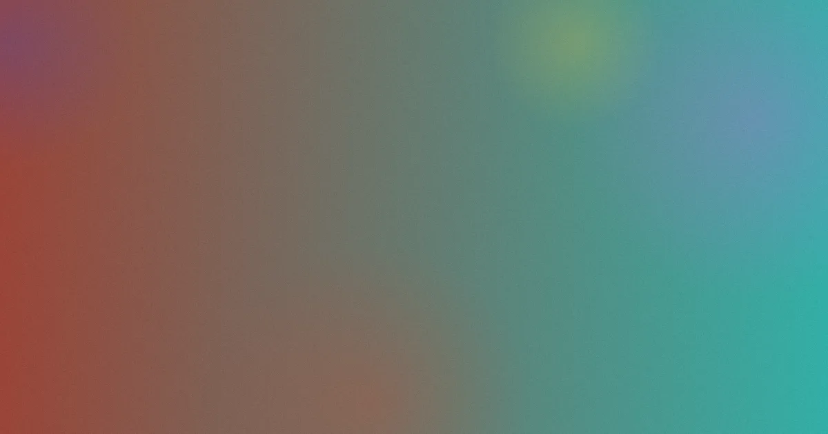 欧美jizz流量怎么做才稳